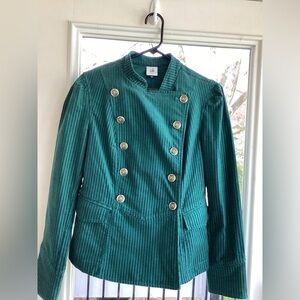 3913 CAbi Lennon Jacket